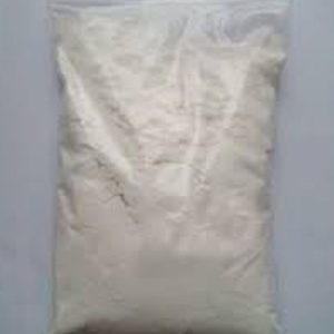 Buy 5F MN24 Powder