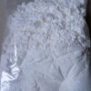 Buy 5F PCN Powder , Buy 5F-PCN powder in Europe ,High-purity 5F-MDMB-PICA for research use. 98%+ pure, Fast, discreet EU delivery. Trusted supplier of research chemicals.