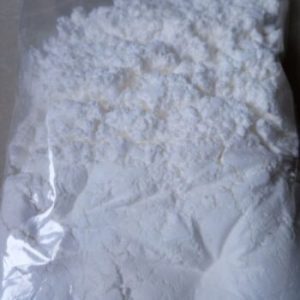 Buy 5F PCN Powder
