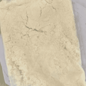 Buy 5F PV8 Powder