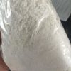 Buy 5F SDB005 Powder