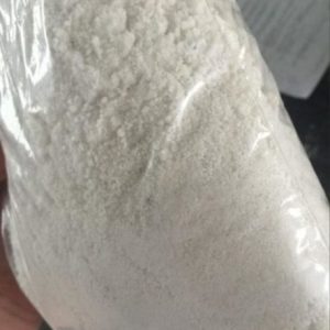 Buy 5F SDB005 Powder