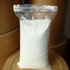 Buy 5FN PB22 Powder