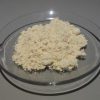 Buy 6 APDB Powder