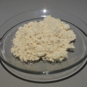 Buy 6 APDB Powder