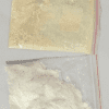 Buy 6 MAPB Powder