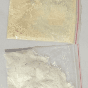 Buy 6 MAPB Powder