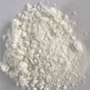 Buy ADB FUBINACA Powder