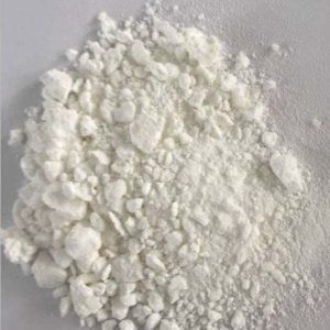 Buy ADB FUBINACA Powder