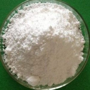 Buy BK EBDP Powder