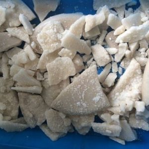 Dibutylone Crystals (bk-DMBDB)
