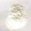 Buy FAB 144 Powder Online