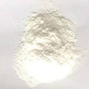 Buy FAB 144 Powder Online