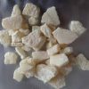 Buy Pentedrone Crystal