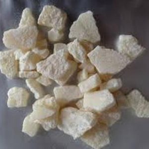 Buy Pentedrone Crystal