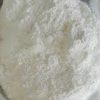 Buy a PPP Powder