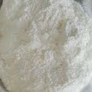 Buy a PPP Powder