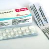 Buy Codeine ,Buy Codeine Online Without a Prescription ,buy codeine australia ,can you buy codeine from the pharmacy France , can you buy codeine otc in canada
