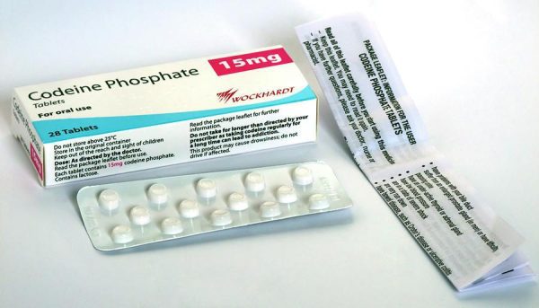 Buy Codeine ,Buy Codeine Online Without a Prescription ,buy codeine australia ,can you buy codeine from the pharmacy France , can you buy codeine otc in canada