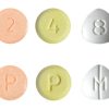 Buy Dilaudid , Buy Dilaudid Online Without a Prescription,Buy Codeine Europe , where to purchase Dilaudid at affordable prices Germany , France , Italy , USA