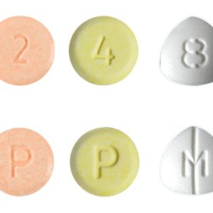 Buy Dilaudid , Buy Dilaudid Online Without a Prescription,Buy Codeine Europe , where to purchase Dilaudid at affordable prices Germany , France , Italy , USA
