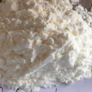 Heroin Powder per gram 40$ minimum order is 10g