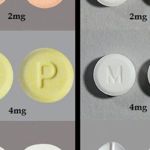 Buy Dilaudid