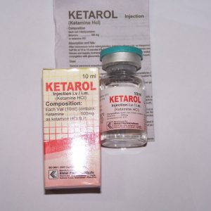 Buy Ketarol Online Without Prescription, Ketarol ,Buy Ketarol Online Without Prescription ,Buy ketamine hcl Europe , Where to purchase Ketamine Injection France , ketamine for sale germany ,order ketamine