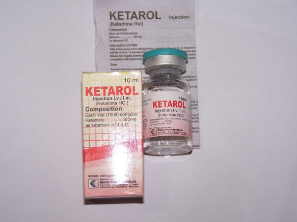 Buy Ketarol Online Without Prescription, Ketarol ,Buy Ketarol Online Without Prescription ,Buy ketamine hcl Europe , Where to purchase Ketamine Injection France , ketamine for sale germany ,order ketamine