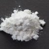 LSD POWDER (CRYSTAL)