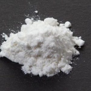 LSD POWDER (CRYSTAL)
