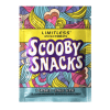 Scooby Snacks (Limitless Mushrooms)