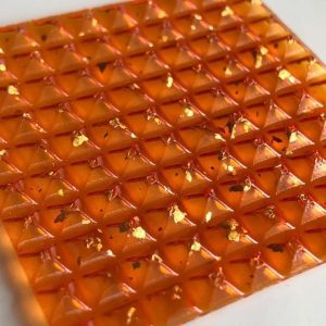 Lsd gel 300ug
