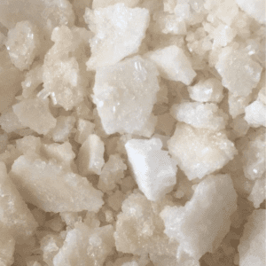 MDPT CRYSTAL