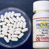 Buy Modafinil Online Without Prescription , Buy Modafinil Europe , where to purchase Modafinil Germany , Order provigil at cheap prices France