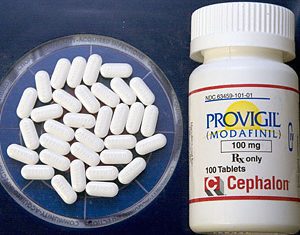 Buy Modafinil Online Without Prescription , Buy Modafinil Europe , where to purchase Modafinil Germany , Order provigil at cheap prices France