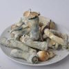 Order mushrooms