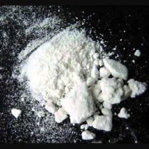 Buy Bio Cocaine 86%(3g)