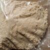 Buy 2-MMC Europe , Purchase 2-MMC powder Germany , Order 2-MMC online France , 2-MMC for sale Italy , 2-MMC research chemical Australia