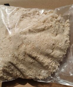 Buy 2-MMC Europe , Purchase 2-MMC powder Germany , Order 2-MMC online France , 2-MMC for sale Italy , 2-MMC research chemical Australia