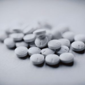 Buy Ritalin , Buy Ritalin Online Without a Prescription , Buy ritalin near me Europe ,where to buy ritalin 10mg France , ritalin tablet order Germany , ritalin for sale