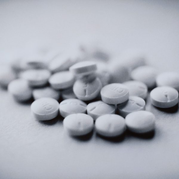 Buy Ritalin , Buy Ritalin Online Without a Prescription , Buy ritalin near me Europe ,where to buy ritalin 10mg France , ritalin tablet order Germany , ritalin for sale