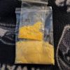 DMT