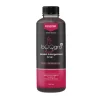 BOOGRO BREAST ENLARGEMENT SYRUP