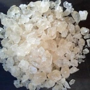 Buy MAM-2201 crystal