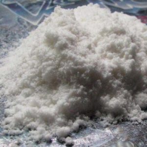 Clenbuterol Powder per gram 30$ minimum order is 10g