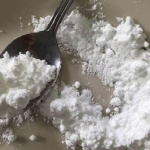Buy Cocaine(15g)
