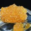 Live Resin Extract | Extraction Magazine