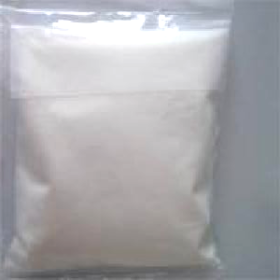 MDPOP, MDPHP201, eutylone,