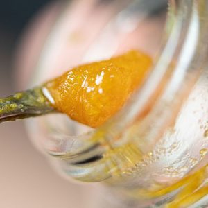 Live Resin Cannabis Worth